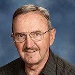 Andy Cournoyer