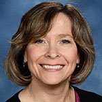 Shirley Schock