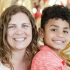Foster Care in RI: Caring for our Vulnerable Youth