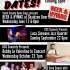 Whats coming up at KCC?